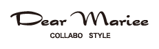 Dear Mariee