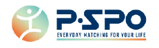 P SPO