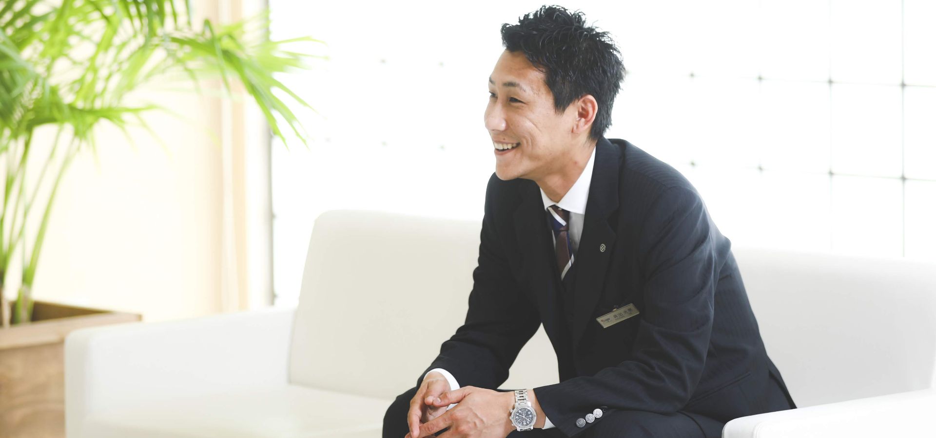 井出 光亮