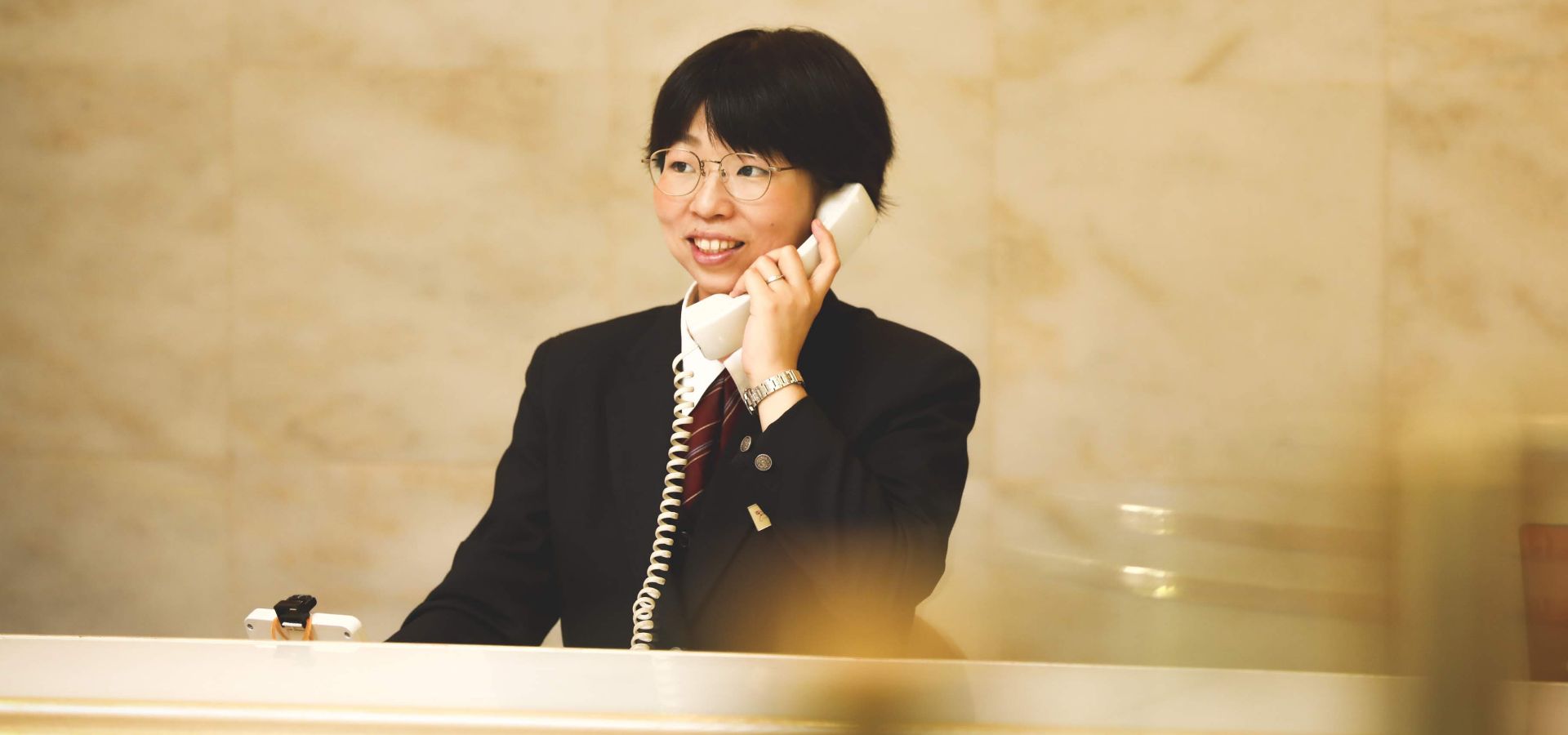 野間 麻由美