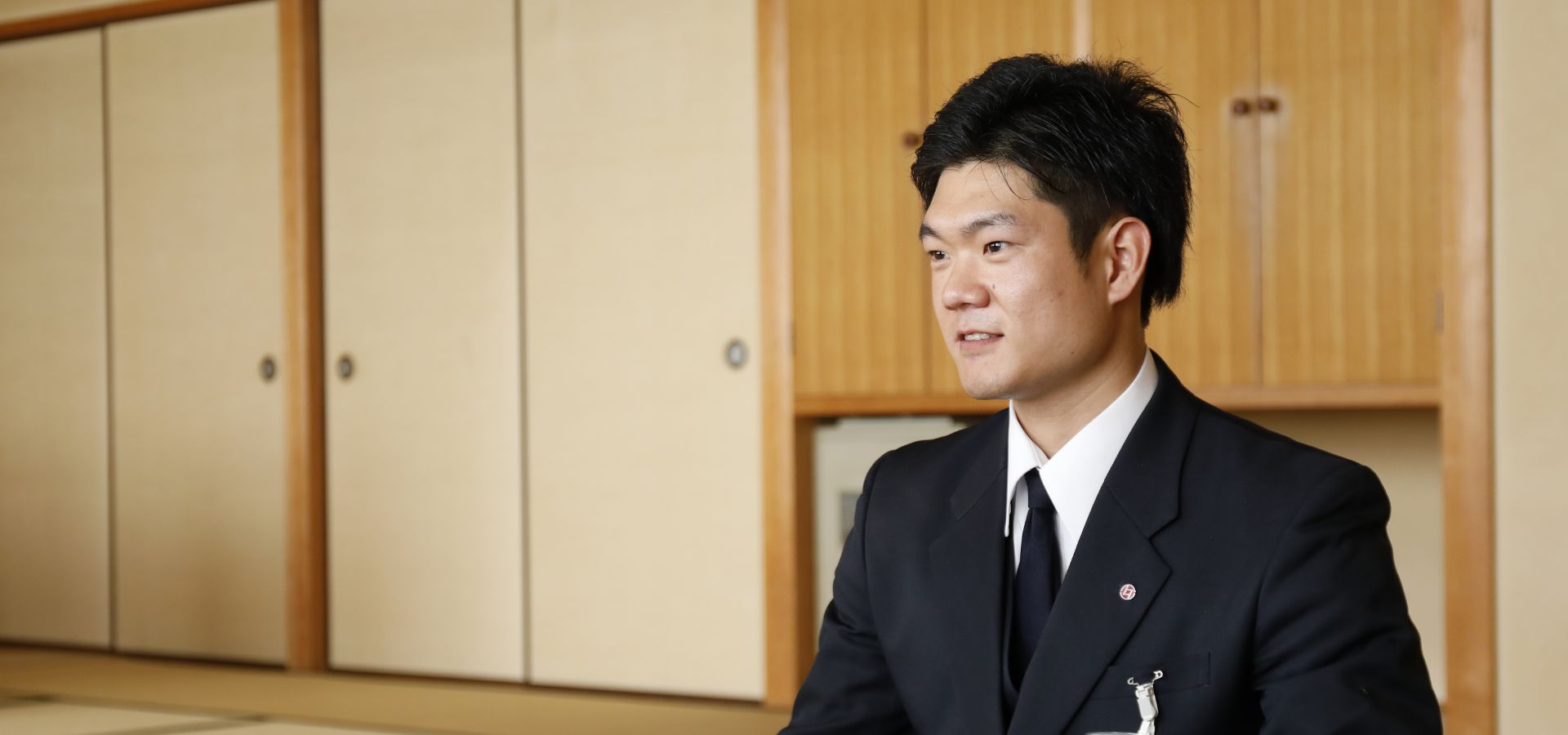 佐々木 達也