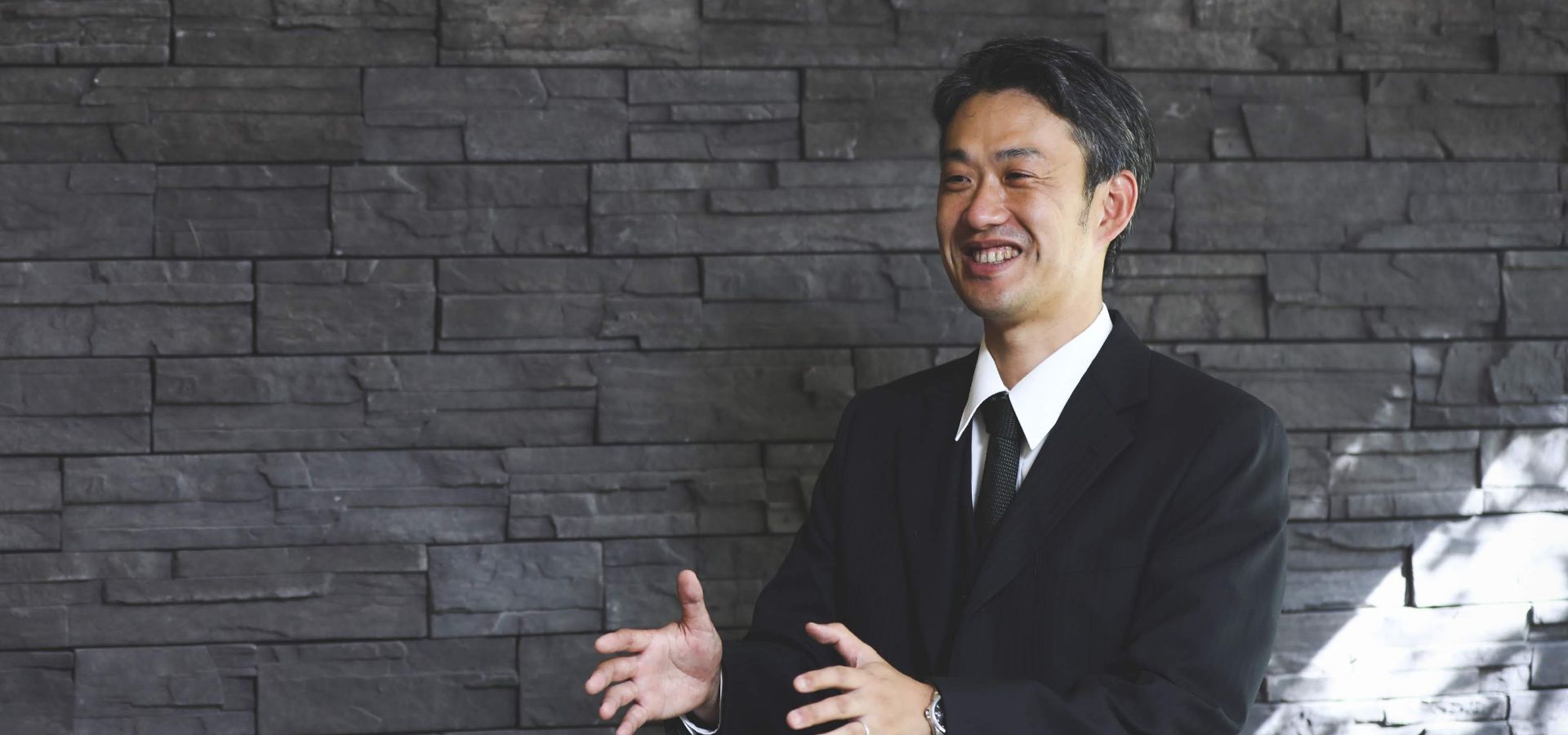 戸田 洋輔