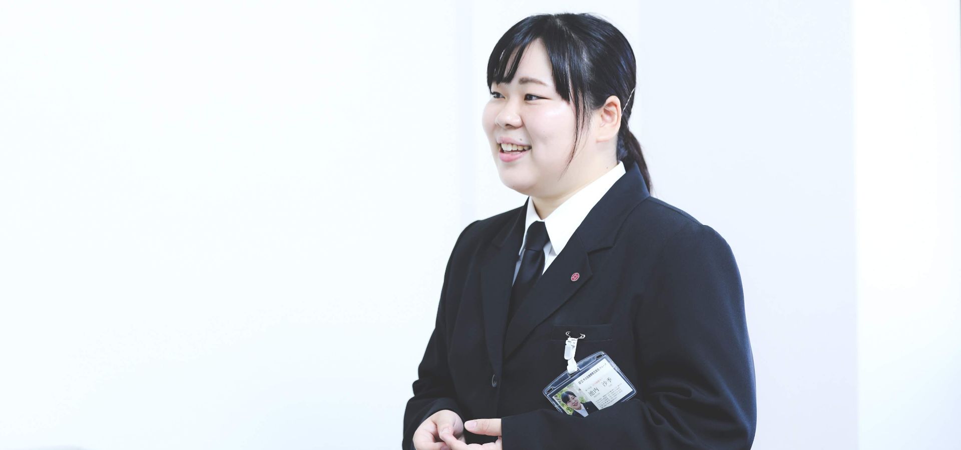 渡部 沙季